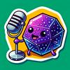 undefined Podovirus