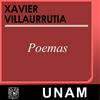 undefined Poemas. Xavier Villaurrutia