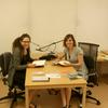 undefined Poesía al paso - Podcast