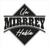 undefined Poemas del Mirrrey