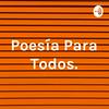 undefined Poesía Para Todos.