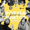 undefined Poesía para tontos