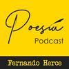 undefined Poesía Podcast