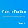 undefined Poesía Poética | Valentina Zoe