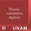 undefined Poesía romántica inglesa