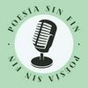 undefined Poesía sin fin