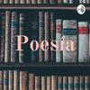 undefined Poesía
