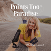 undefined Points Too Paradise