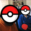 undefined POKÉbalado