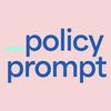 undefined Policy Prompt