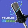 undefined Polioles ConCiencia