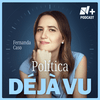 undefined Política Déjà Vu