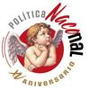 undefined Política NACOnal