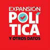 undefined Política y otros datos: La vida pública explicada