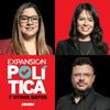 undefined Política y otros datos: La vida pública a debate