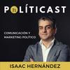 undefined POLÍTICAST | Comunicación y Marketing Político