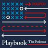 undefined The Playbook Podcast