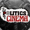 undefined Politics of Cinema