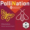 undefined PolliNation Podcast