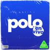 undefined Polo En Vivo
