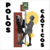 undefined Polos Caóticos