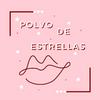 undefined Polvo de Estrellas
