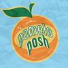 undefined pomelo posh