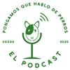 undefined Pongamos que Hablo de Perros