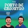 undefined Ponto de Encontro by Raquetc