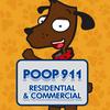 undefined POOP 911