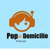 undefined Pop a Domicilio