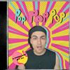 undefined Pop Pop Pop (by JJ)