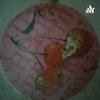 undefined Popa Cast