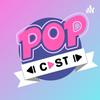 undefined POPCAST