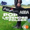 undefined ABBA in Nederland - Poplegendes in de Polder