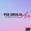 undefined Por Amor al Arte...