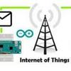 undefined Por que Arduino para IoT
