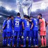 undefined ¿Por Qué Le Voy A Cruz Azul?