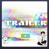 undefined Por Si El Tráiler No Fue Suficiente