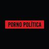 undefined Porno Política