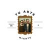 undefined Porque De Tu Arte a Miarte