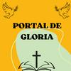 undefined Portal De Gloria