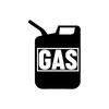 undefined Portal Gasolina