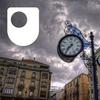 undefined Portales: beginners' Spanish second edition - for iPad/Mac/PC