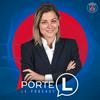 undefined Porte L