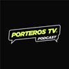undefined Porteros TV PODCAST