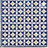 undefined Português de Portugal