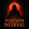 undefined Posesion Infernal