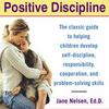 undefined Positive Discipline