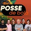 undefined Posse de Bola